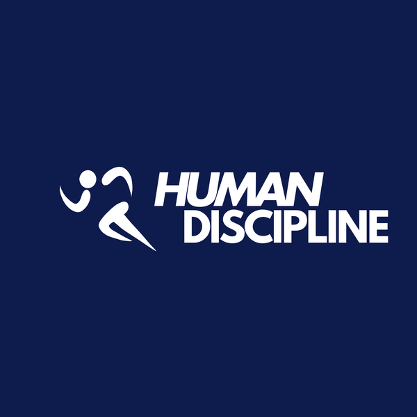 Human Discipline